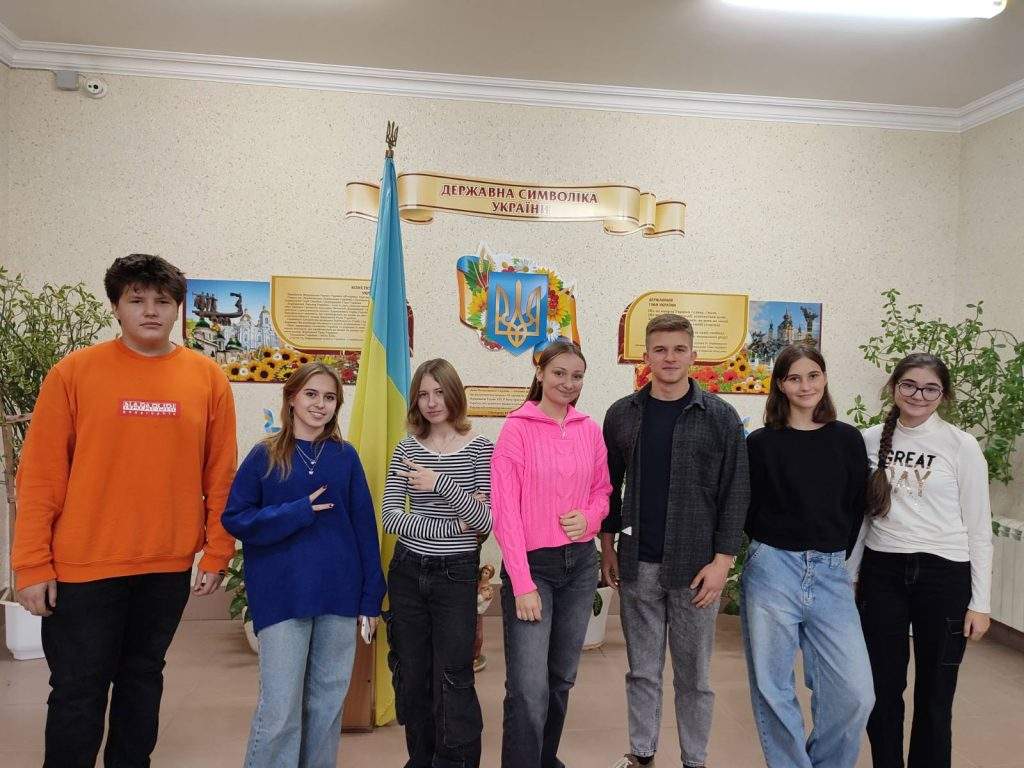 Вибори Президента ШДГО-2024 відбулися! изображение_viber_2024-09-30_13-56-53-598
