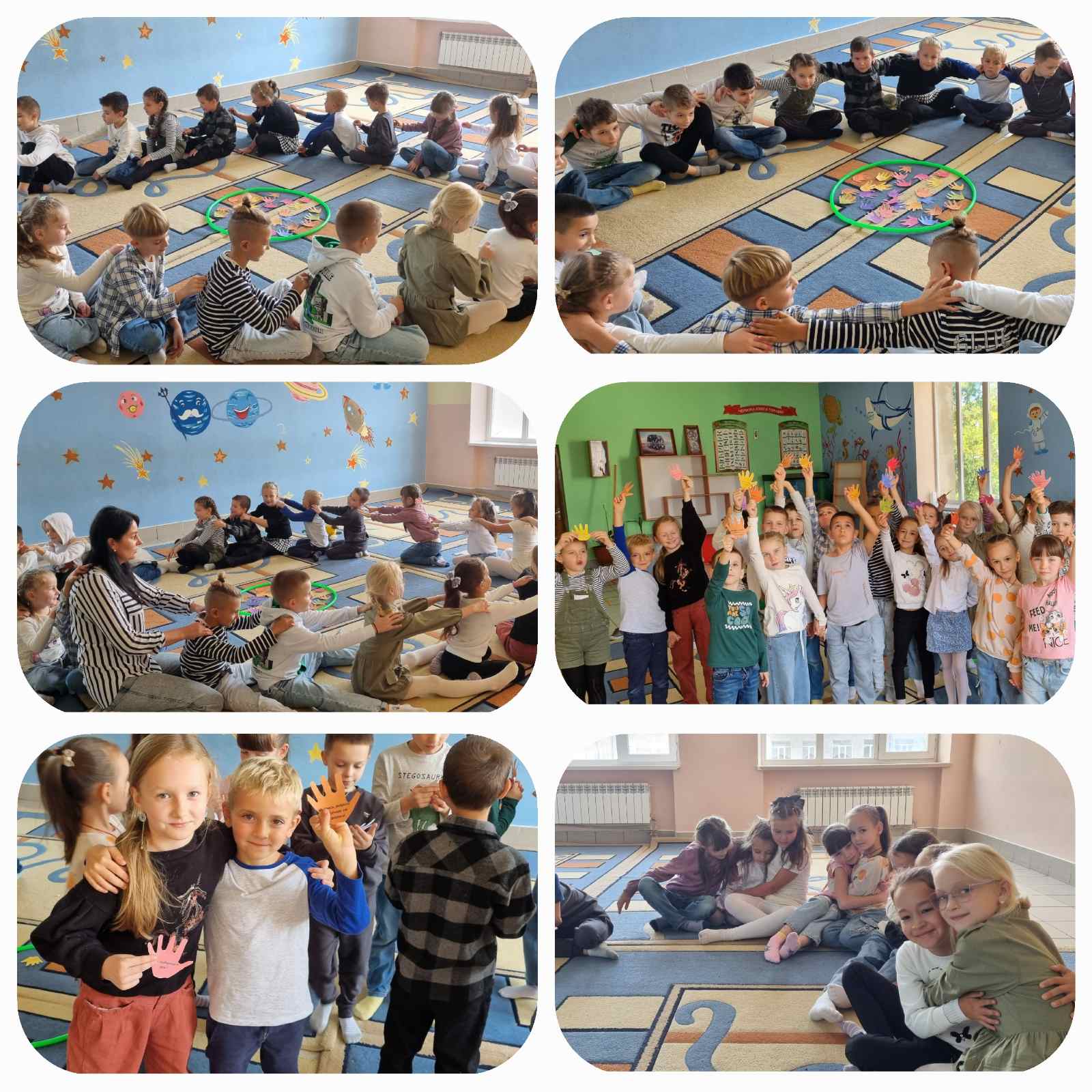 #Ментальне_здоров’я #Ти_як #ЯкТиБуковина #ПіклуюсьПроМентальнездоров’я #ВихованняБуковини2024 0-02-05-201831afd9ce4666cb9bc5ec0cf822d263699e5dade174edab3423476e1c23f8_ff29cf2dcb94ec50