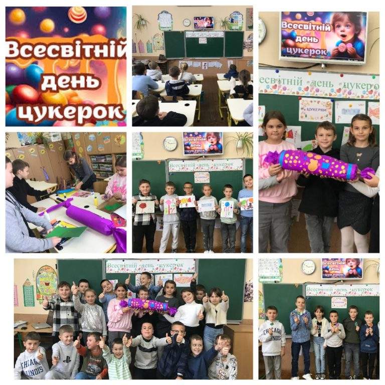 MyCollages (1)