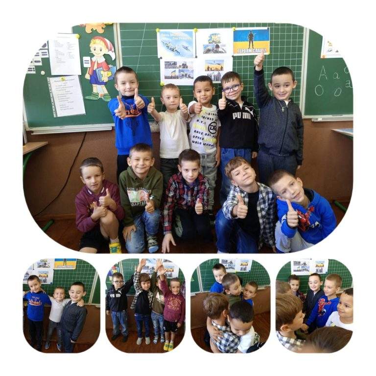 Козацькому роду нема переводу. зображення_viber_2024-10-02_12-44-53-711