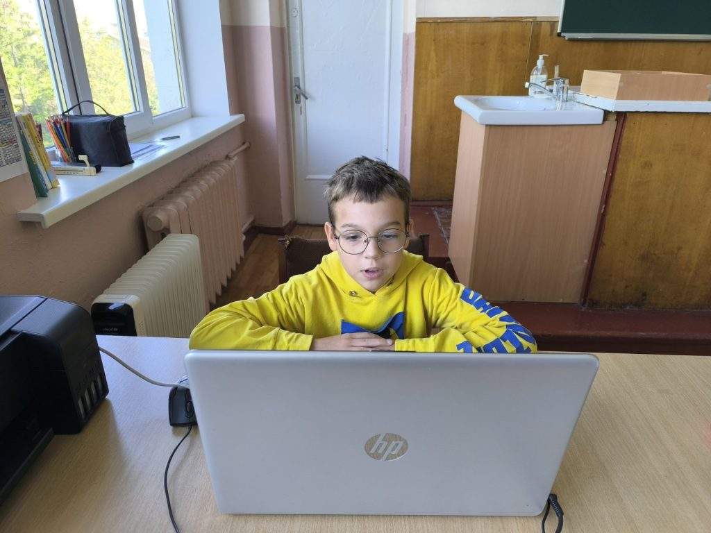 ХТО МОЛОДЦІ? МИ МОЛОДЦІ! ЮНИЙ ЛІЦЕЇСТ – ПЕРЕМОЖЕЦЬ ВСЕУКРАЇНСЬКОГО НАУКОВОГО КОНКУРСУ зображення_viber_2024-10-09_12-55-10-154