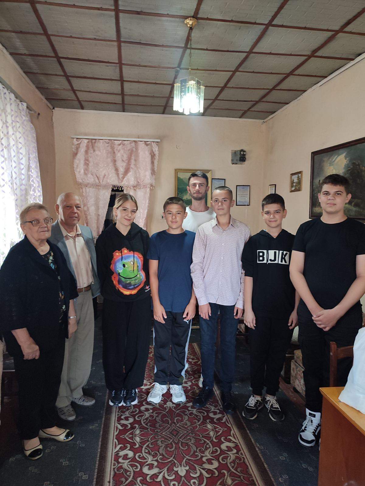 изображение_viber_2024-10-01_10-37-09-107