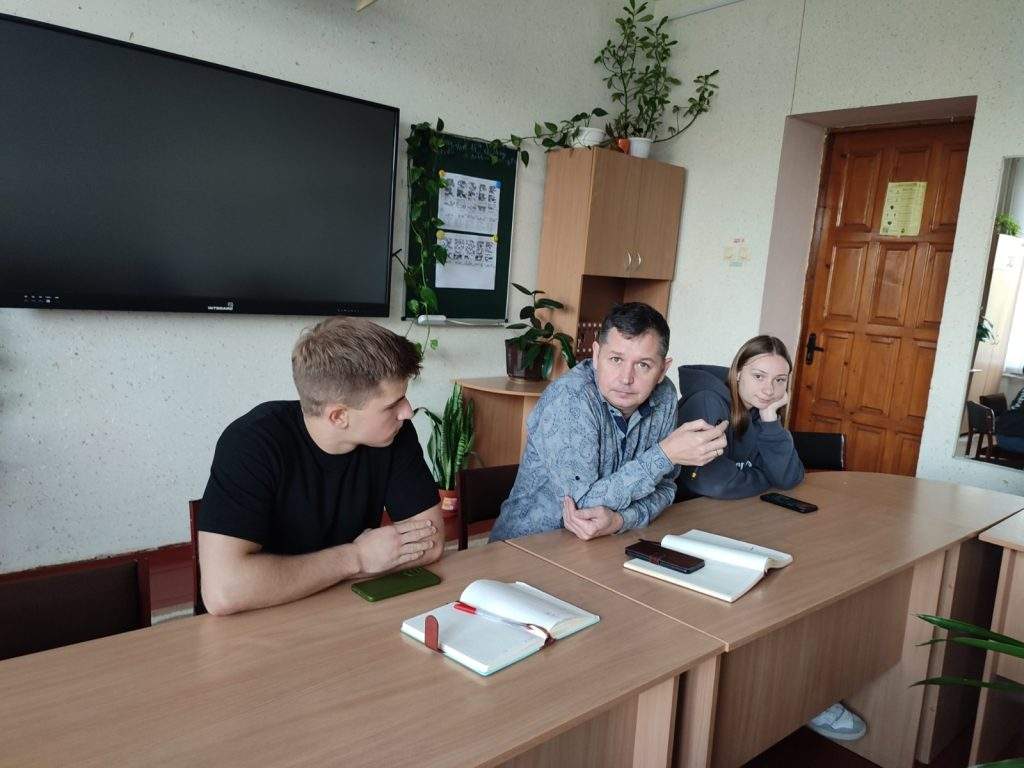 изображение_viber_2024-10-09_15-02-33-337
