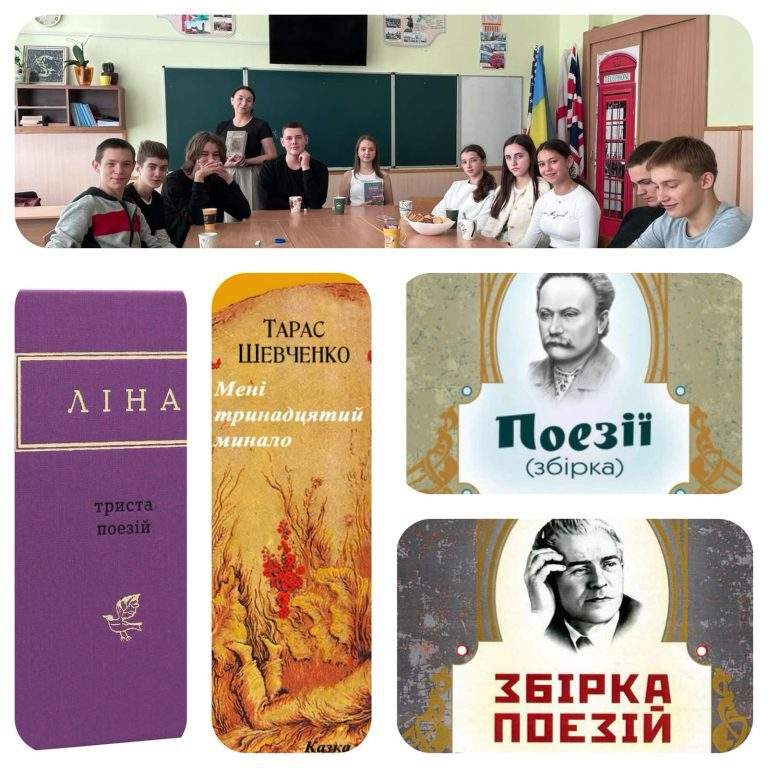 изображение_viber_2024-10-10_10-26-16-467