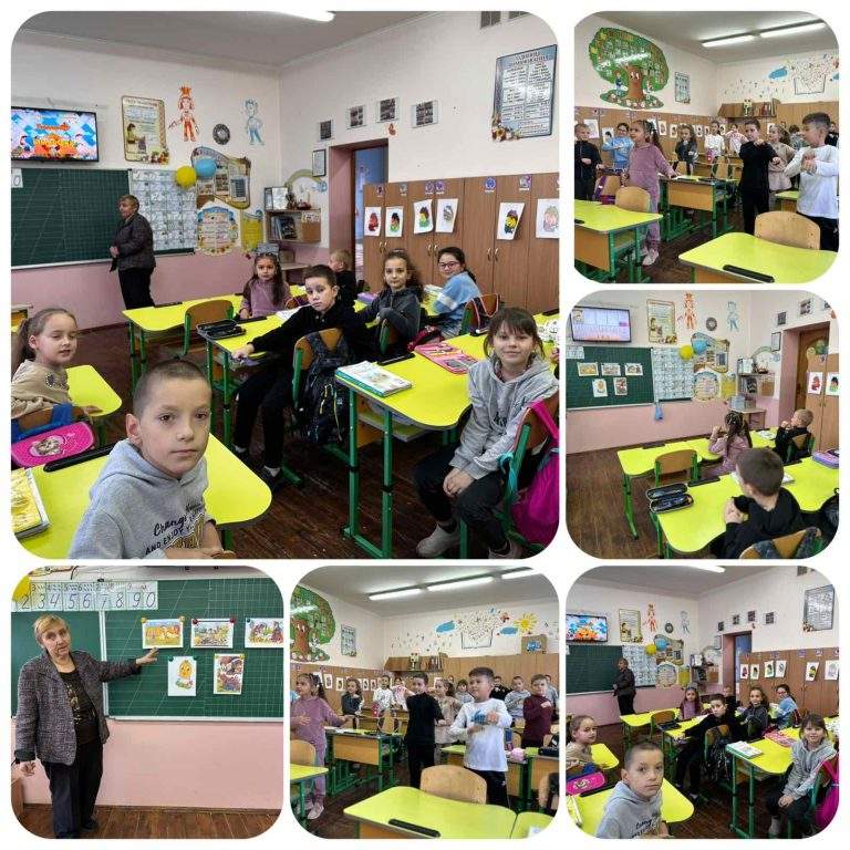 изображение_viber_2024-10-15_09-04-44