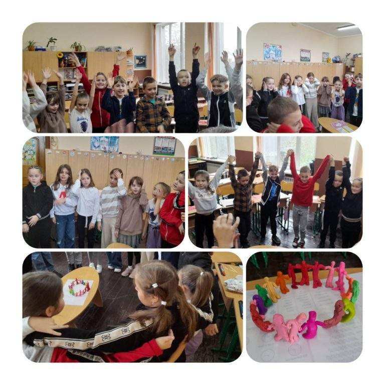 #Ментальне_здоровя #Ти_як #ЯкТиБуковина #ПіклуюсьПроМентальнездоровя #ВихованняБуковини2024 изображение_viber_2024-10-17_14-11-36