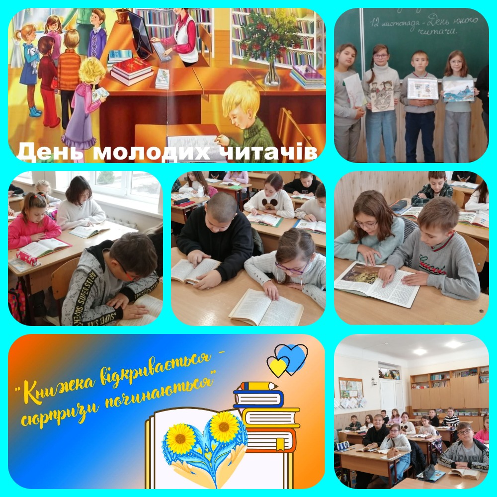 изображение_viber_2024-11-13_10-14-41-163