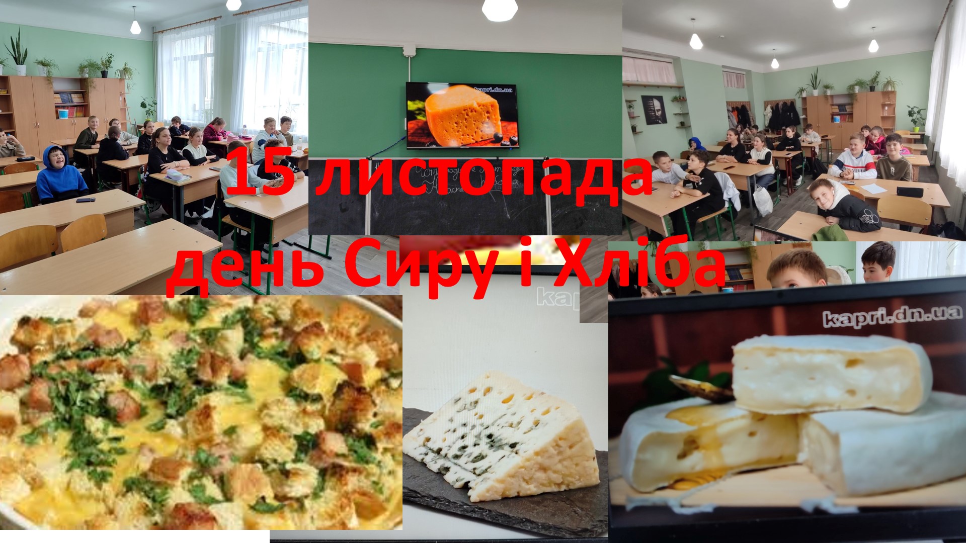 изображение_viber_2024-11-15_08-51-22-499