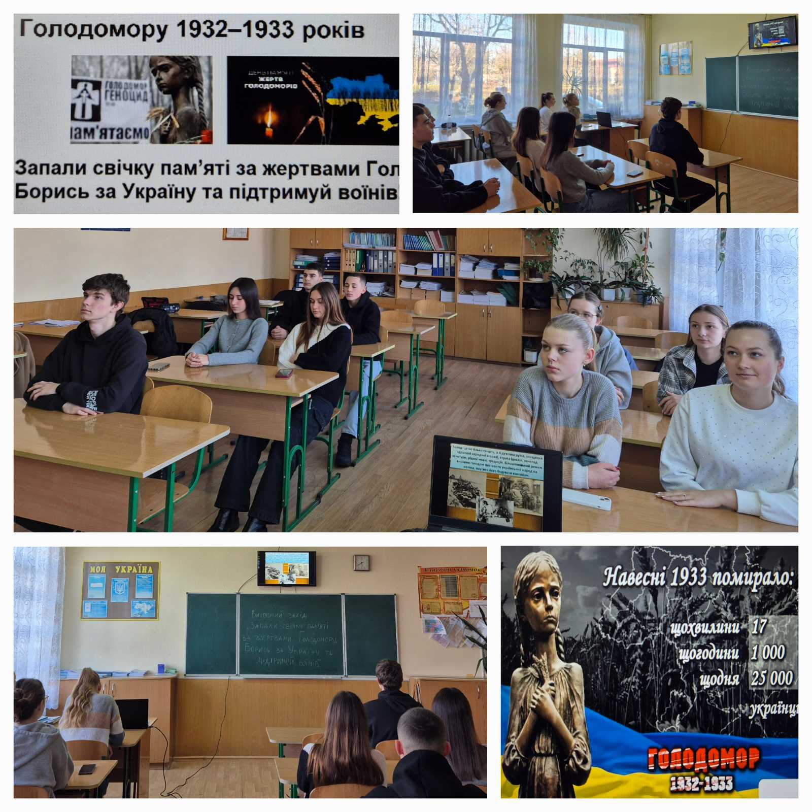 #НПВБуковини2024 изображение_viber_2024-11-19_16-26-11-804
