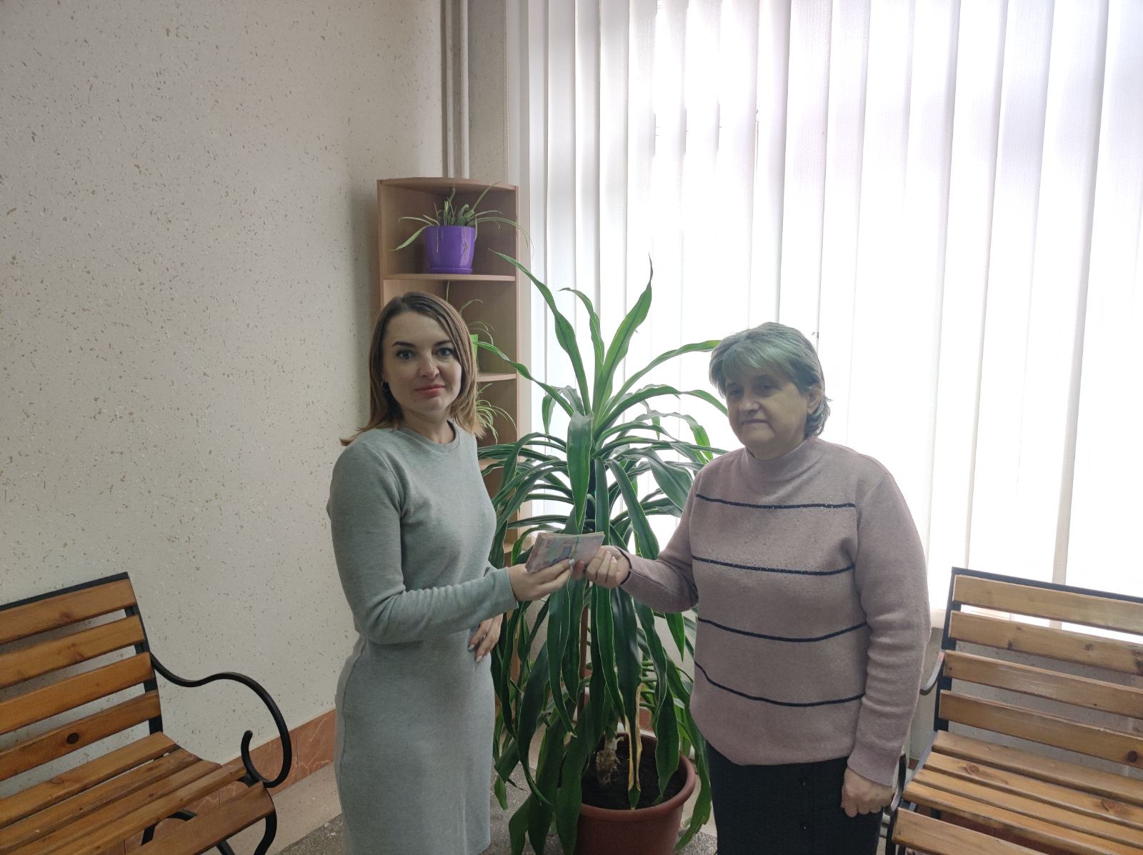Тільки РАЗОМ до ПЕРЕМОГИ! изображение_viber_2024-12-17_12-20-55-015