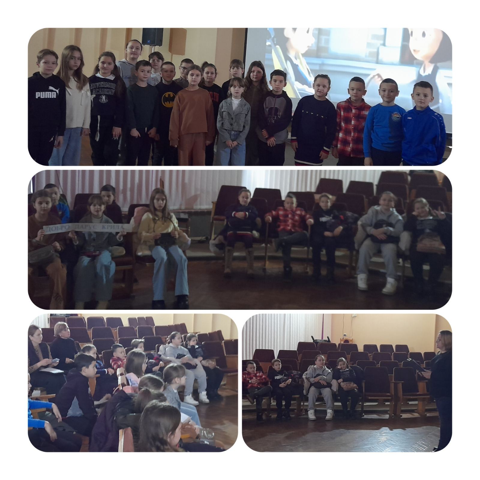 изображение_viber_2025-01-15_07-54-41