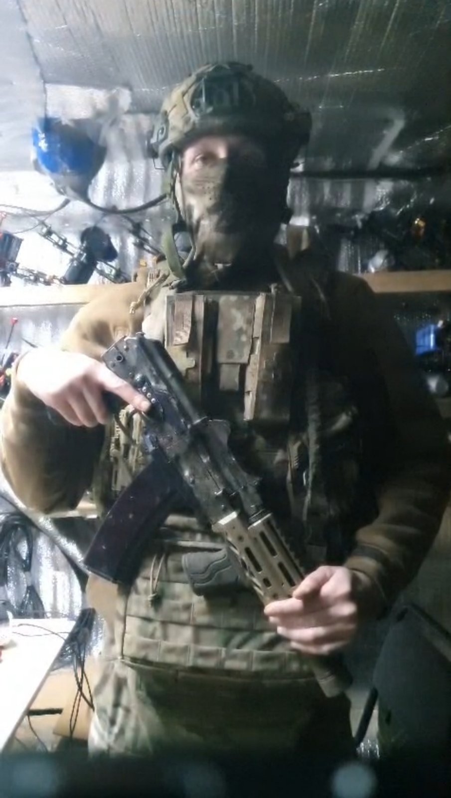 изображение_viber_2025-01-24_12-22-41-905