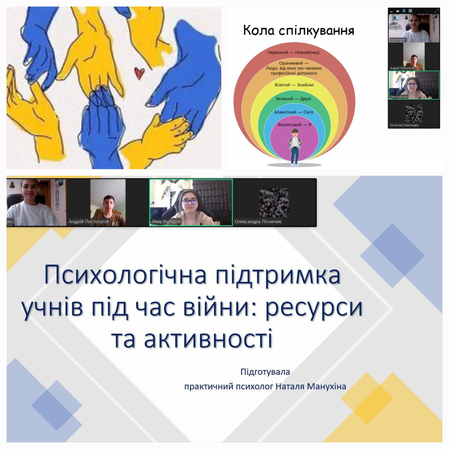 Проведення онлайн «Кола підтримки» у 9-Б класі: «Як ти?» 0-02-05-25d0330b0e412a1967442a3c85926f6b263511124fa1a13e4ca2d9f35df415ed_b798eebaf3be4906