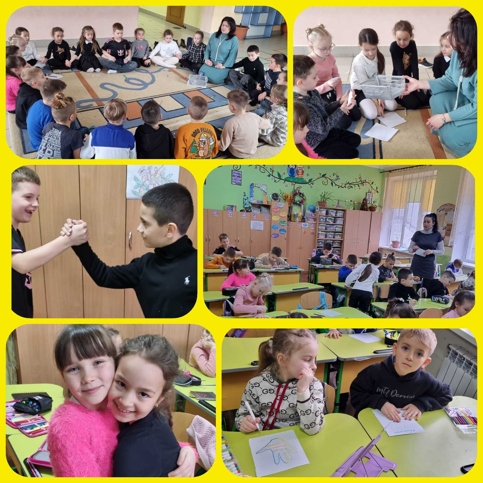 #Ментальне_здоров'я #Ти_як #ЯкТиБуковина #ПіклуюсьПроМентальне #ВихованняБуковини2025 0-02-05-2e9972e892e787ee7df584a28d26219b8e24ac5f96c6c132fb053492d4aaa0fc_80adeaf3137a6ab9