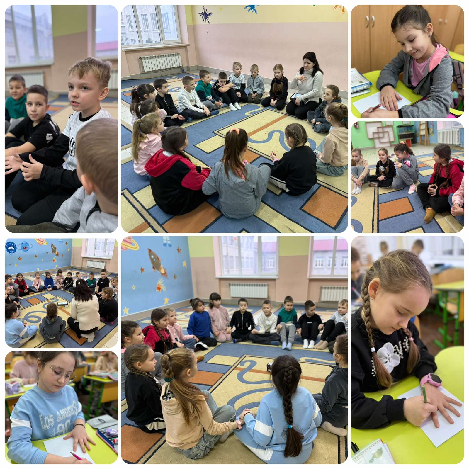 #Ментальне_здоров’я #Ти_як #ЯкТиБуковина #ПіклуюсьПроМентальне #ВихованняБуковини2025 2