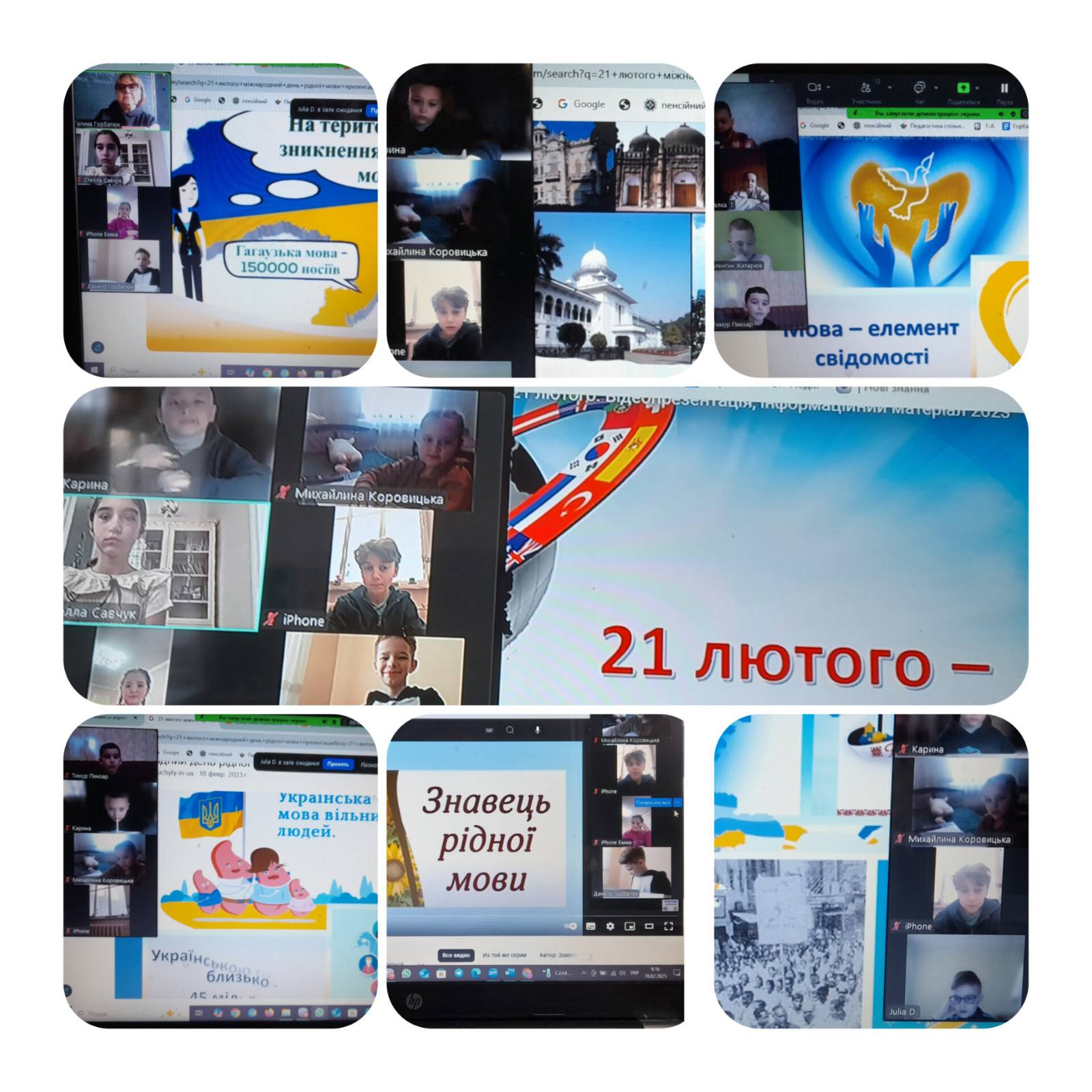 зображення_viber_2025-02-20_13-29-06