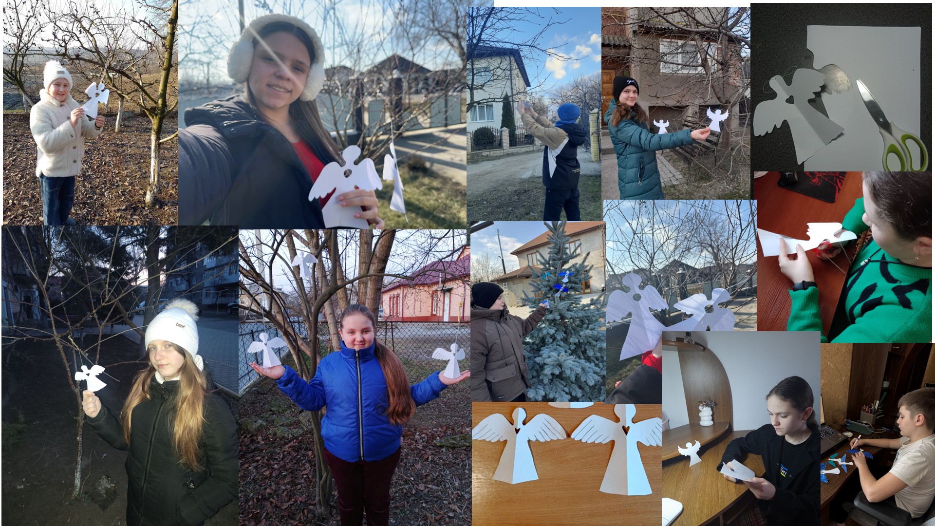 изображение_viber_2025-02-20_12-00-03-175