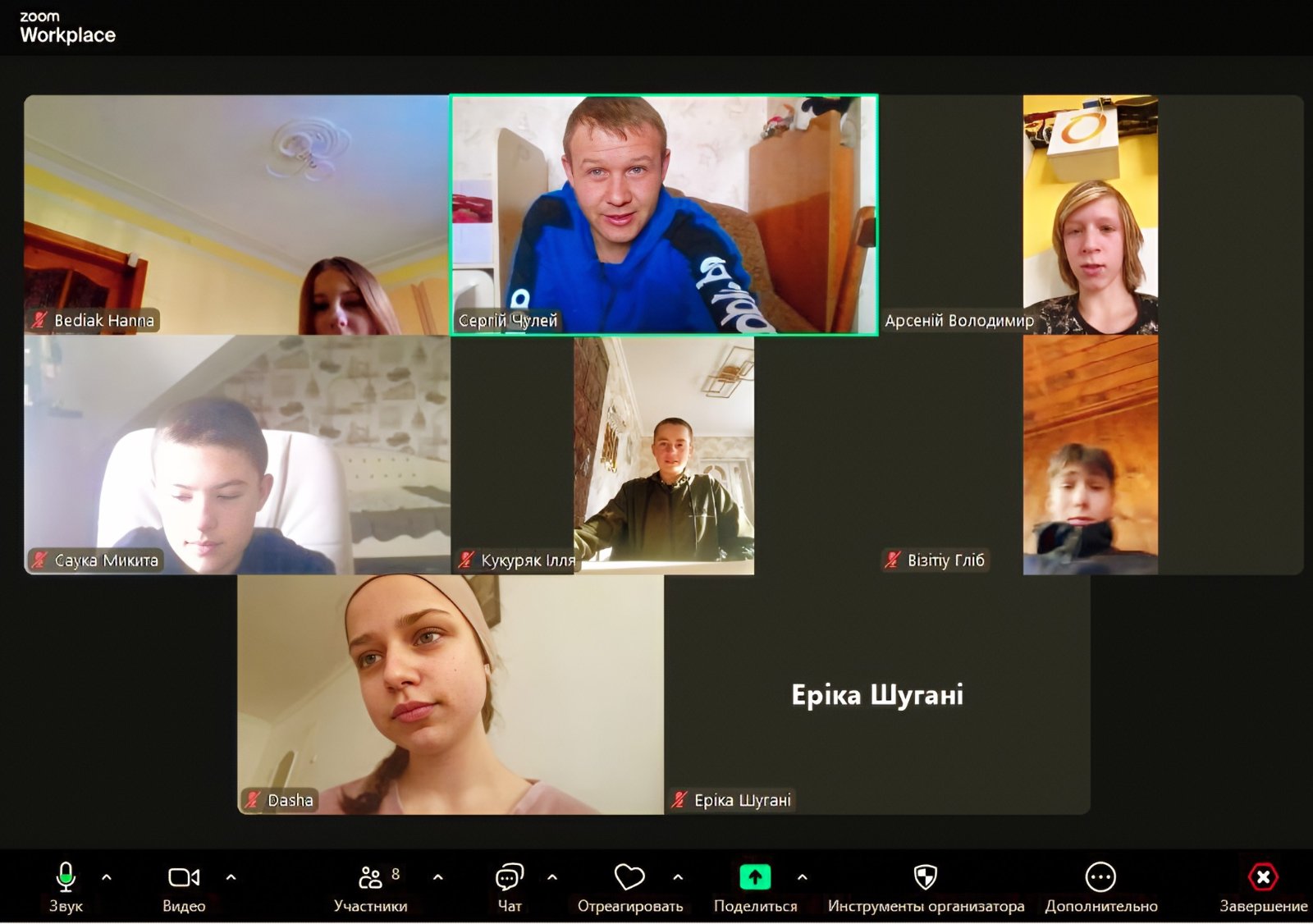 изображение_viber_2025-02-27_11-56-55-410