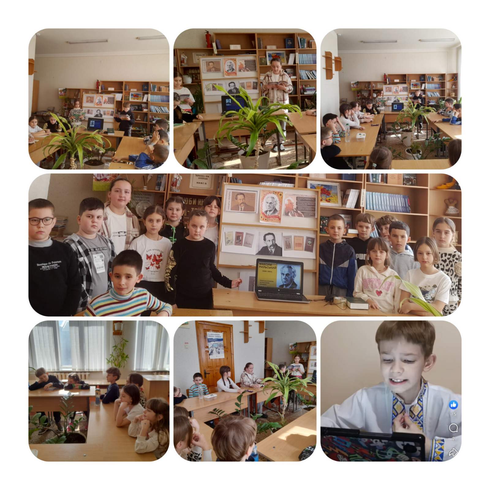 зображення_viber_2025-03-19_08-00-42