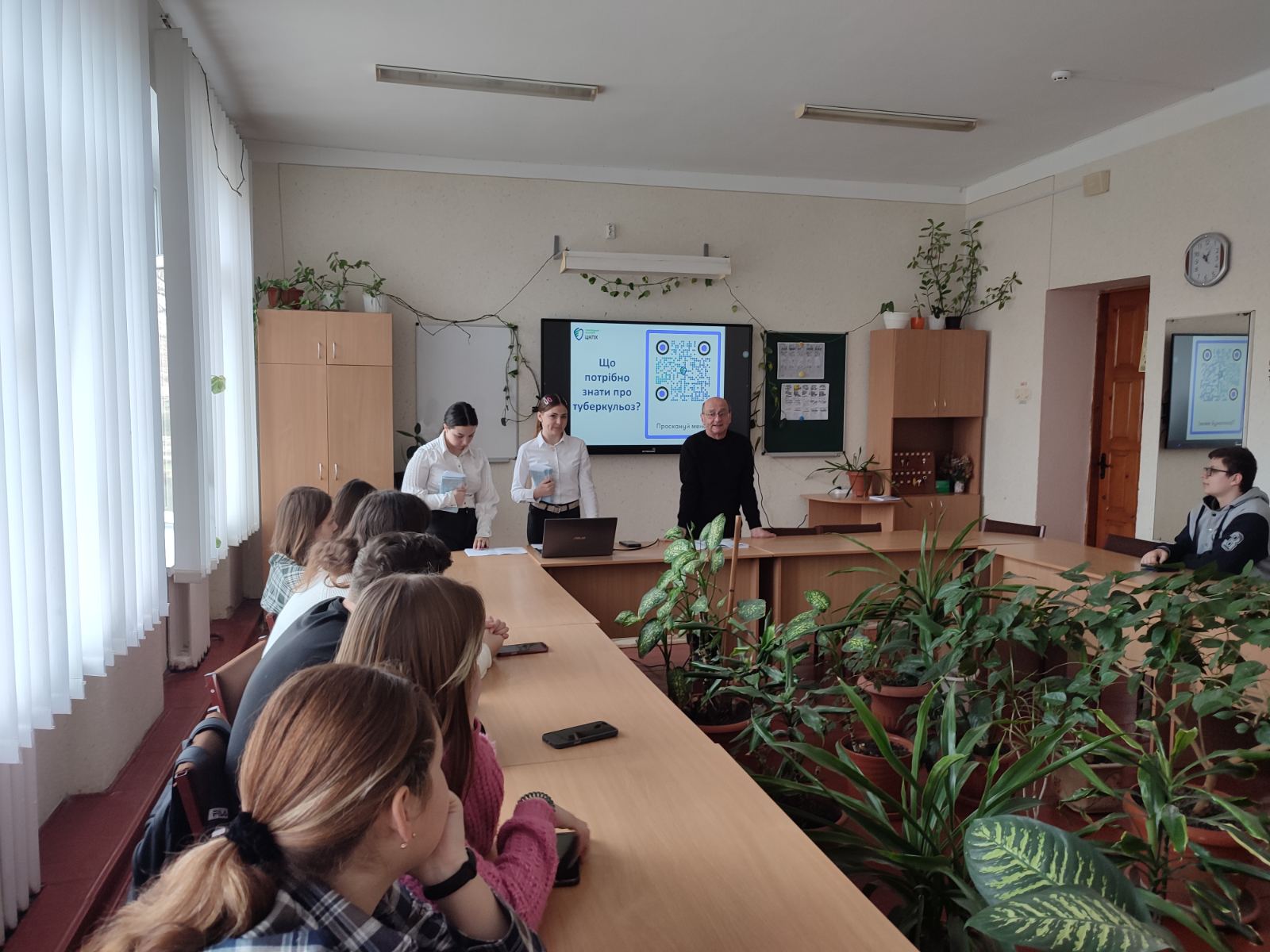 изображение_viber_2025-03-12_12-03-27-399