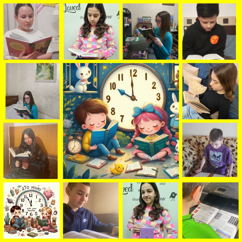 MyCollages
