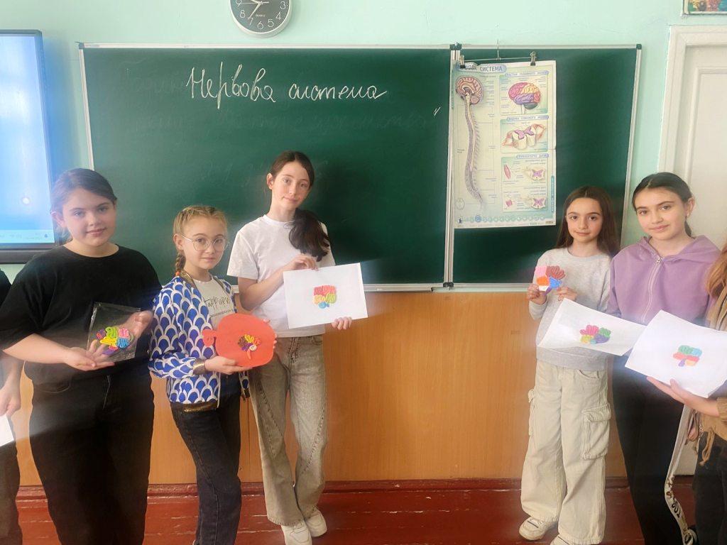 зображення_viber_2025-04-30_09-40-56-733