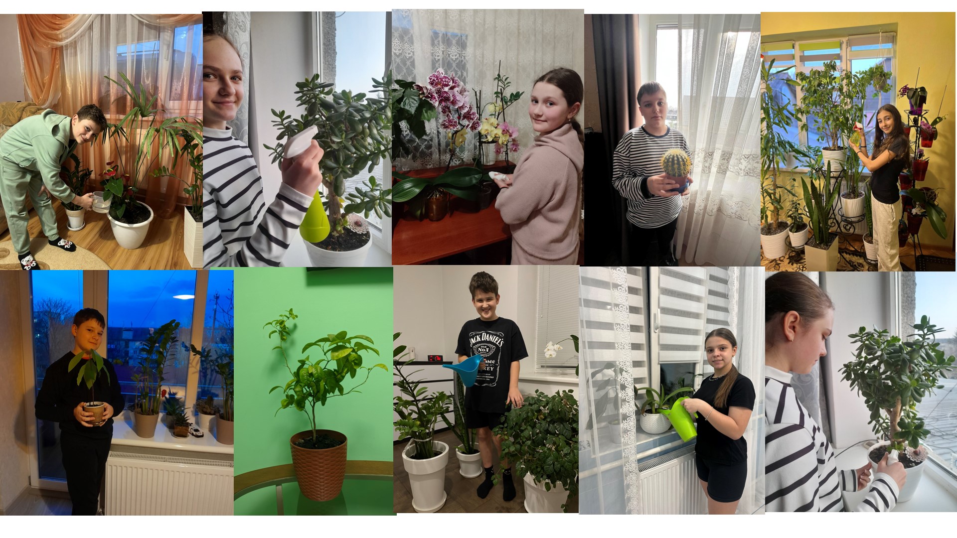 Екологія. Чистота. Безпека. изображение_viber_2025-04-11_09-15-34-808