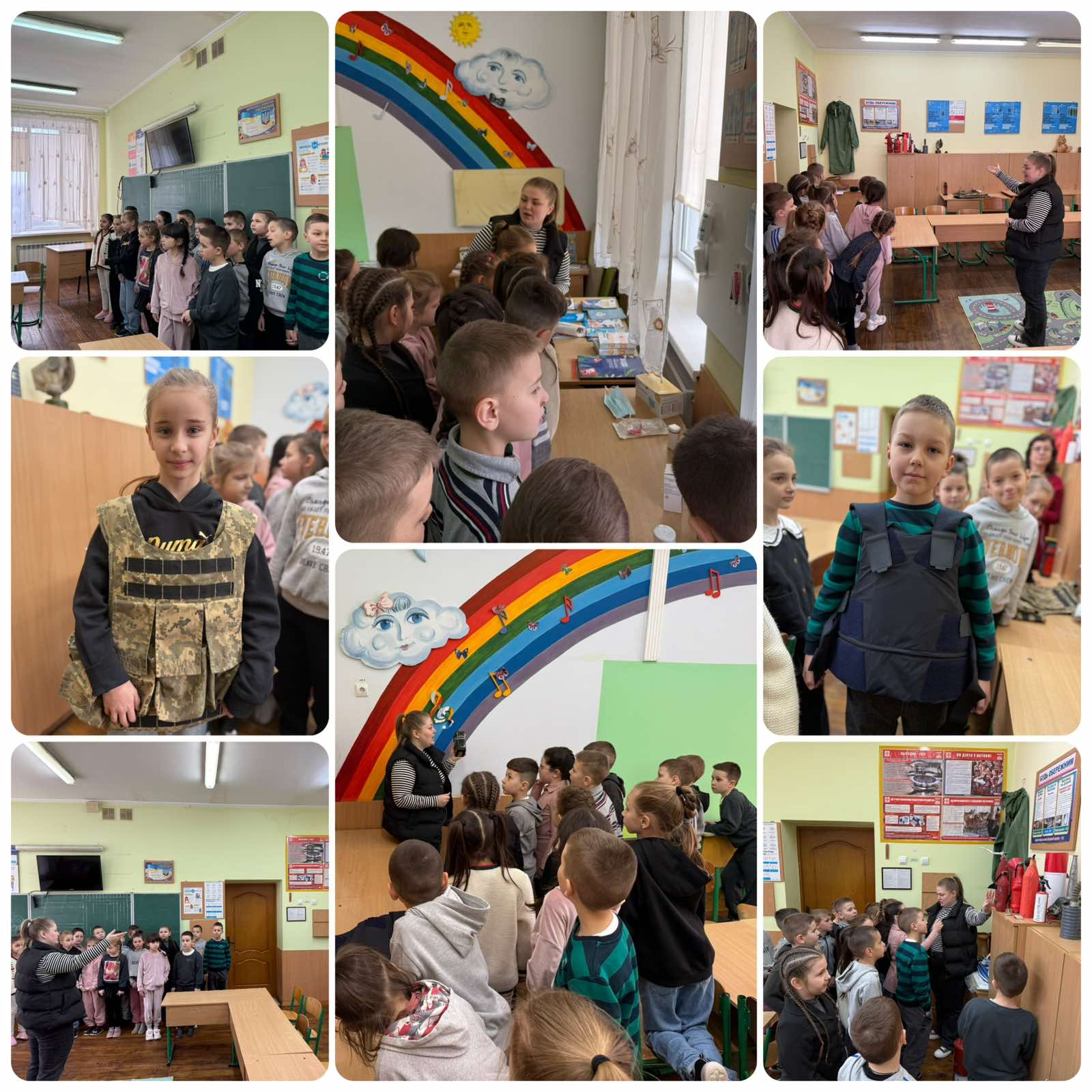 «Безпечна абетка» изображение_viber_2025-04-16_10-14-28