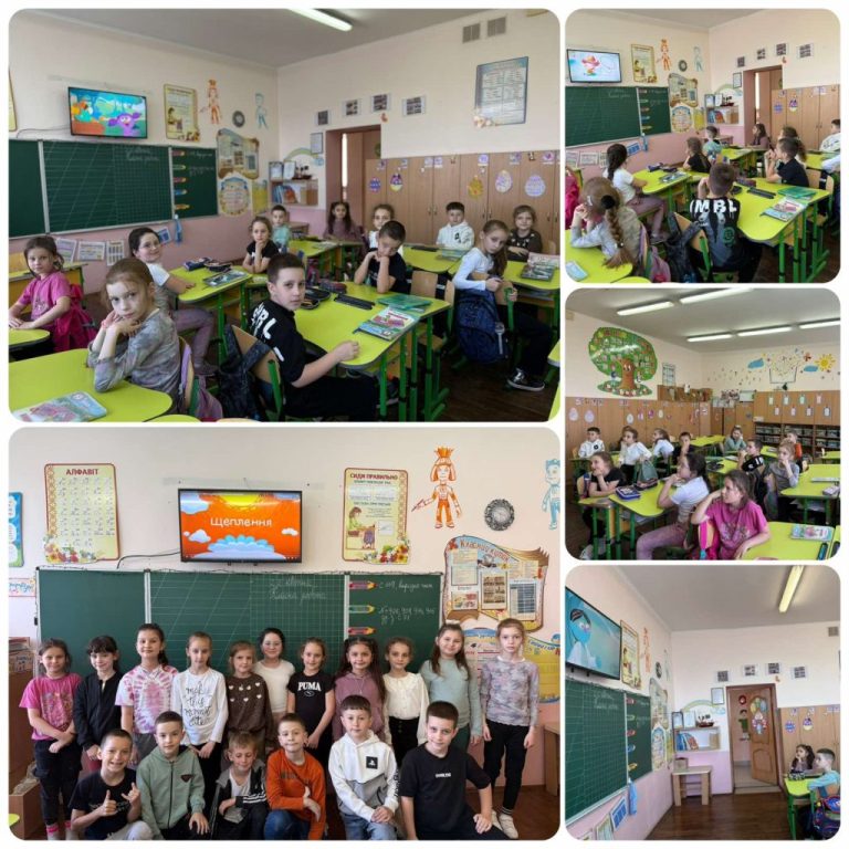 «Щеплення захищає наше здоров’я!» изображение_viber_2025-04-22_12-38-33