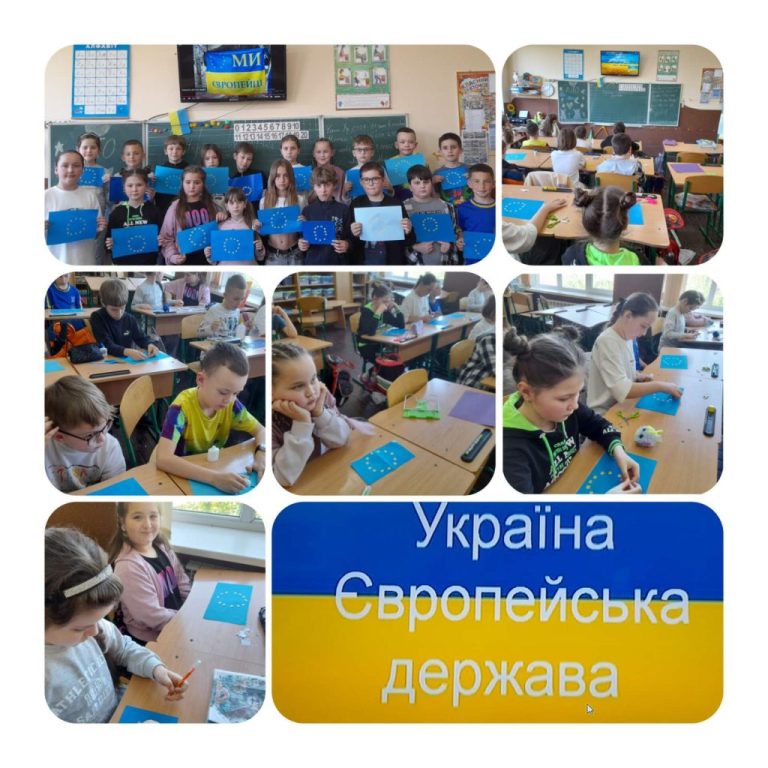 зображення_viber_2025-05-01_15-08-59