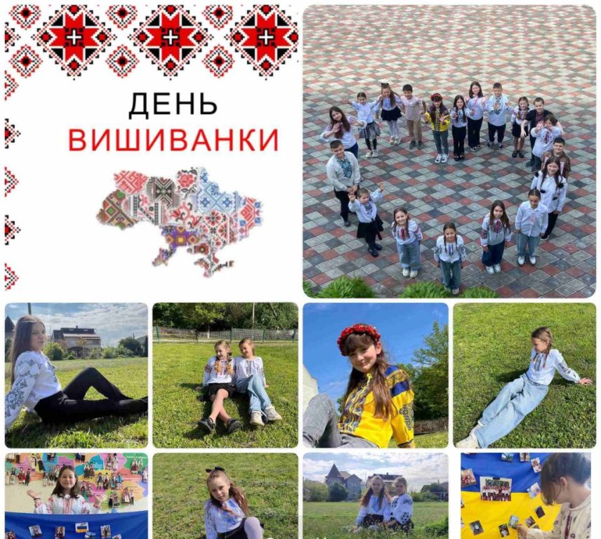 зображення_viber_2025-05-14_21-51-06-928