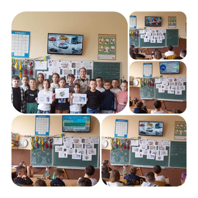 зображення_viber_2025-05-15_09-14-41