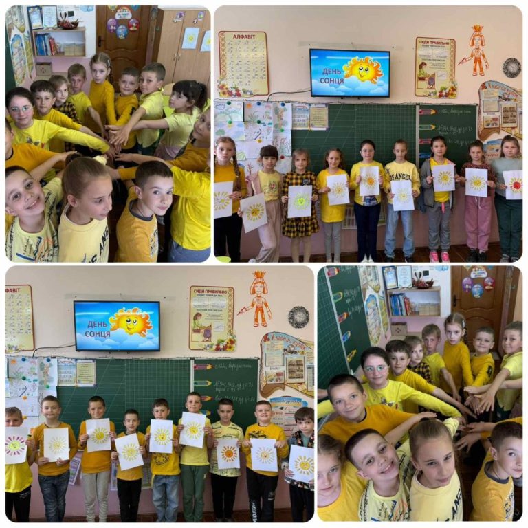изображение_viber_2025-04-29_12-57-42