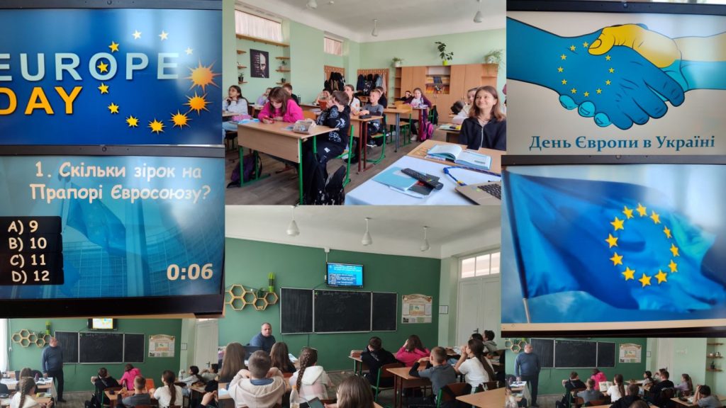 изображение_viber_2025-04-30_09-16-22-516