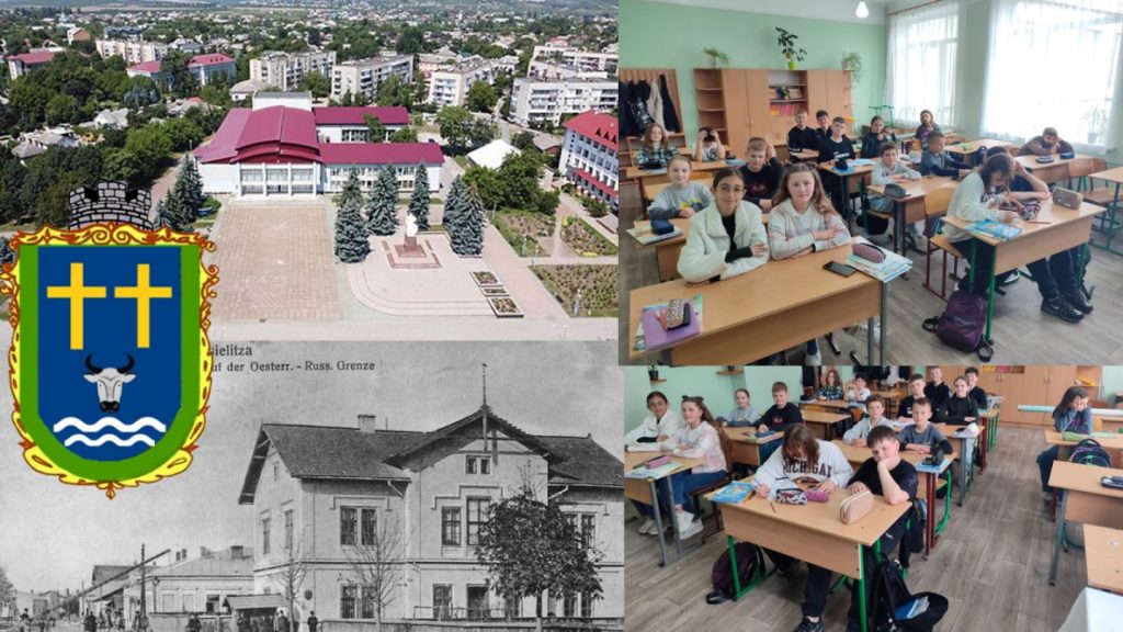 изображение_viber_2025-05-07_15-13-37-128