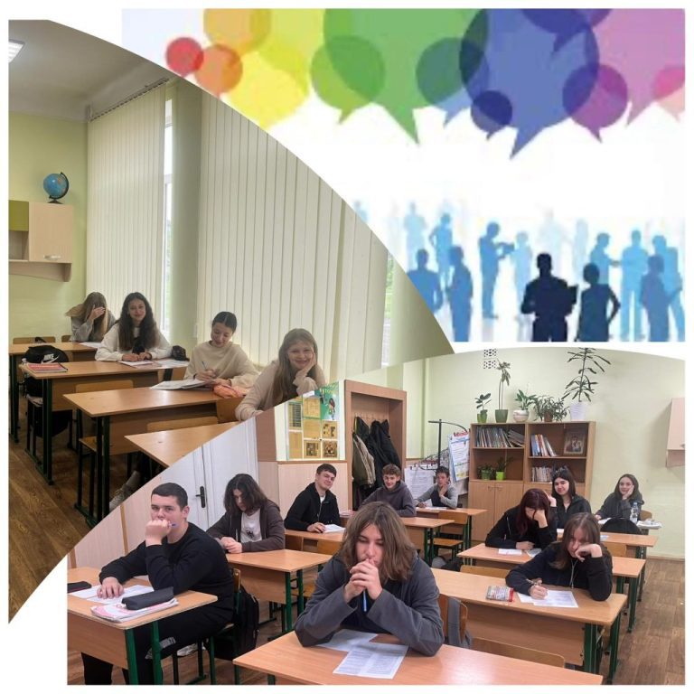 изображение_viber_2025-05-08_08-55-25-844