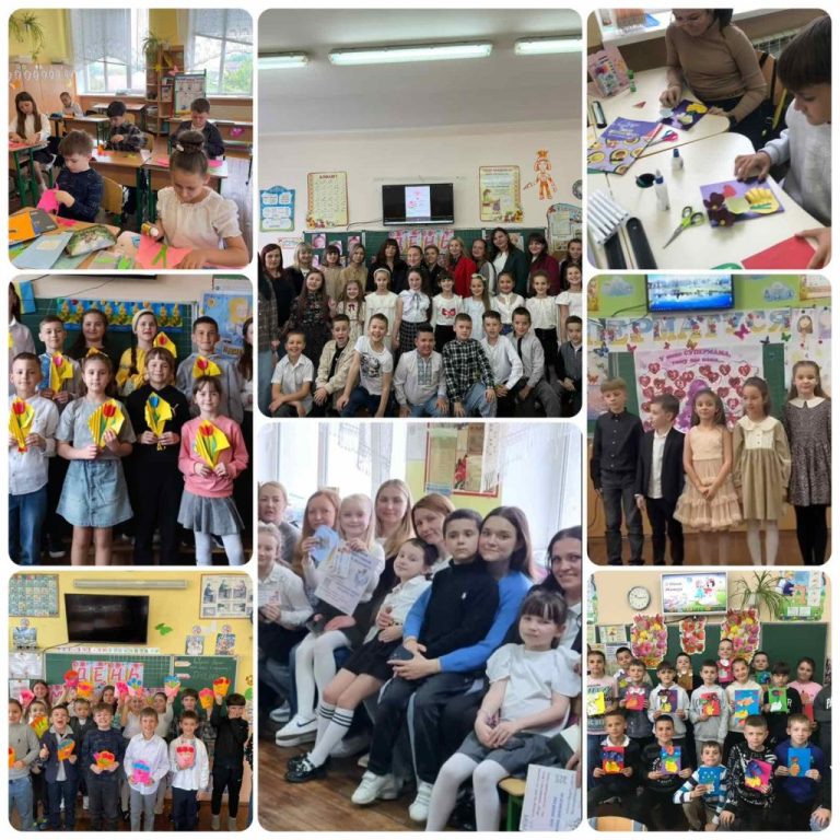 Тиждень родинно-сімейного виховання изображение_viber_2025-05-08_20-59-24