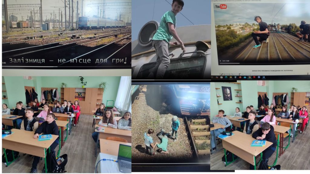 изображение_viber_2025-05-13_15-11-22-648
