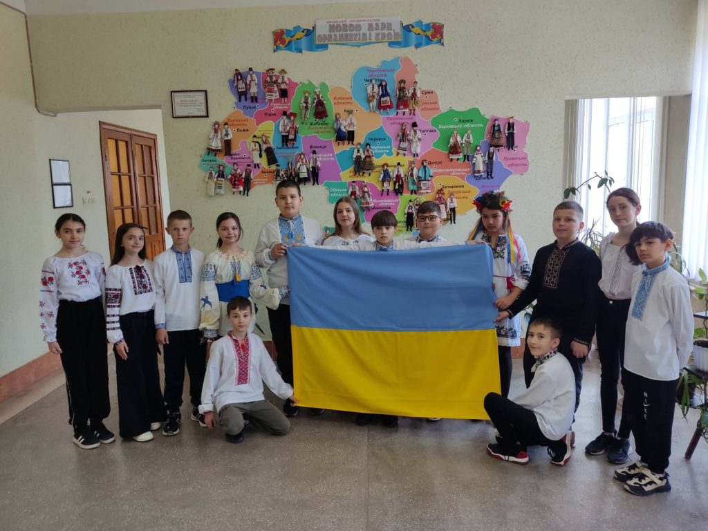 изображение_viber_2025-05-13_17-37-29-151
