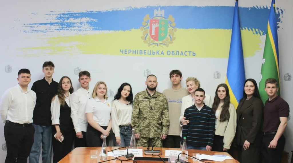 #тиждень_безбарєрності #ШколаБезБарєрів #БезбарєрнаОсвіта2025 изображение_viber_2025-05-22_11-50-24-764