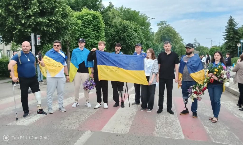Марафон "Кроки незламних" изображение_viber_2025-05-23_12-46-28-082