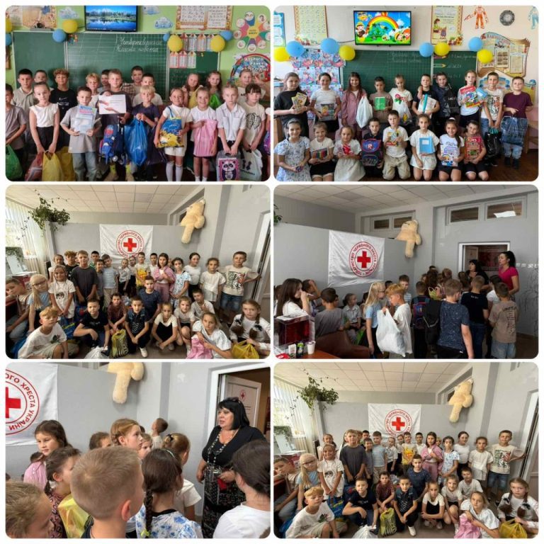изображение_viber_2025-09-04_14-02-59