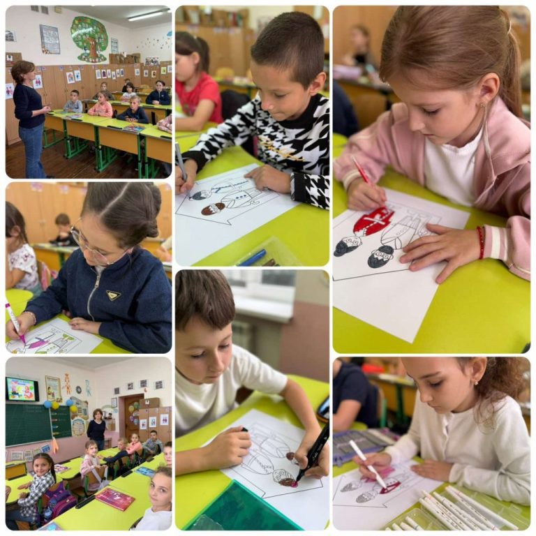 «Мудрі й багаті літами» изображение_viber_2025-09-29_12-31-02
