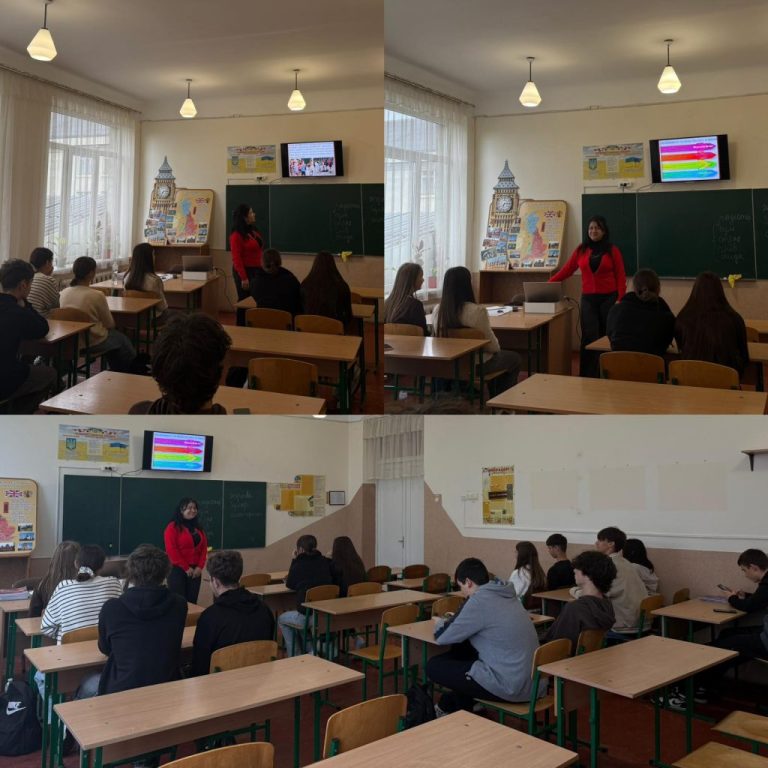 Зупинимо булінг разом! 0-02-05-499818f8cacb1533cfad9edc5a865a98fff2631285bacd4ddafdcea1f3a5947b_5259f287db5c4717