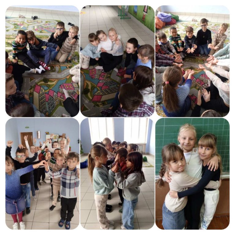 Коло підтримки «Як ти?» 0-02-05-ab9ce33555531bb267d75c8e06706d063e970dc3a6185e34ebf93d091d1d9d06_80d426c3510834e8