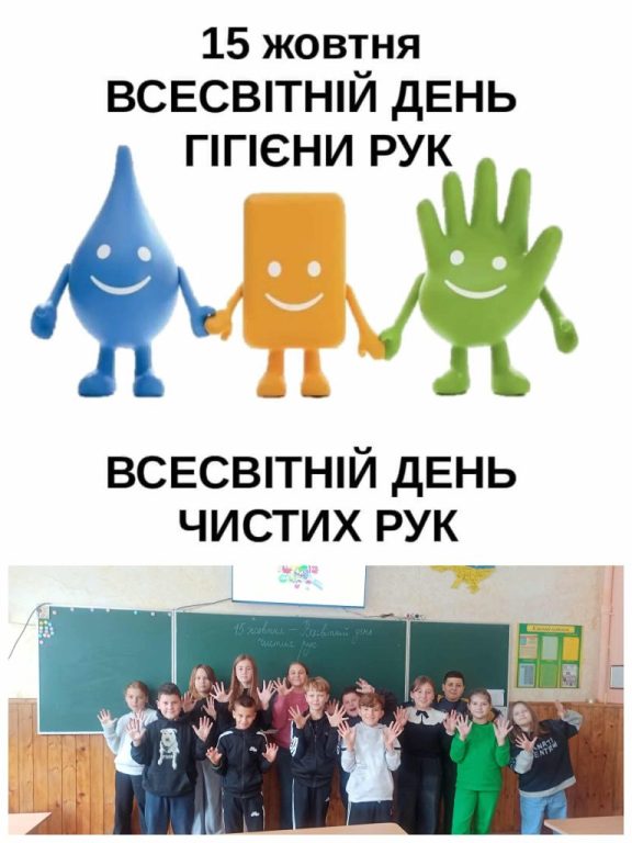 18c52710-32ae-4db4-baed-a2e6c1dc724f