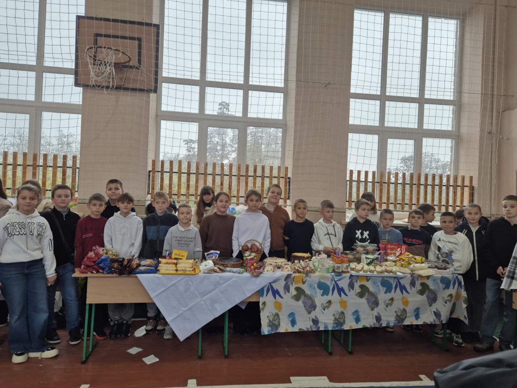 5б