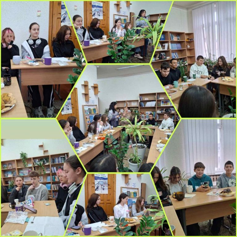 #«РІДНА МОВА – НАША ЗБРОЯ І НАШ ОБЕРІГ!»2025 зображення_viber_2025-10-06_11-24-48-308