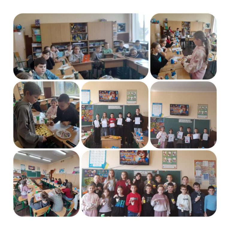 зображення_viber_2025-10-16_15-03-43