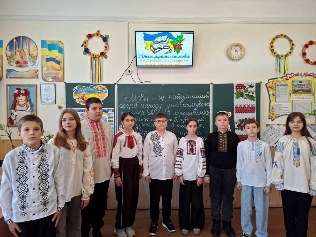 зображення_viber_2025-10-20_11-19-39-450
